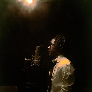 Play It Safe (Explicit)