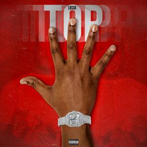 Top 5 (Explicit)