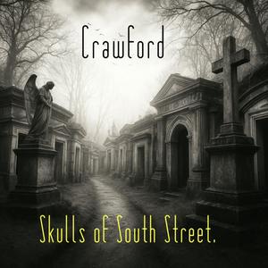 Skulls of South Street