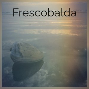 Frescobalda