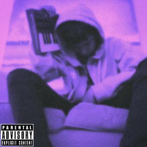 Gas(feat. Yn solo & 6paxko) (Explicit)