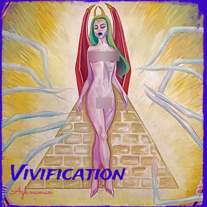 Vivification