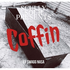 Coffin (Explicit) (棺材)