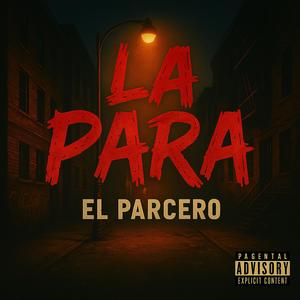 La Para (Explicit)