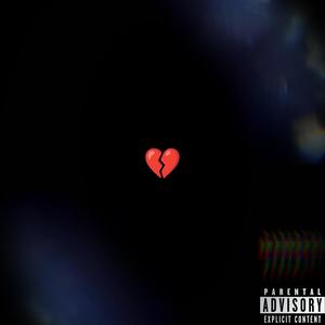 Like That (feat. Yiruke) (Explicit)