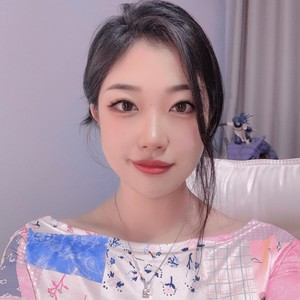 无人与我封面