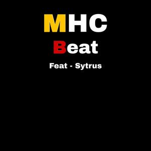 Beat(feat. Sytrus) (Explicit)