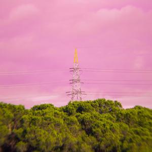 Brain-Time Bomb (Bosk Remix)