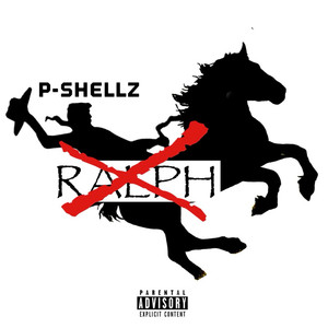 Ralph (Explicit)