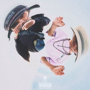 NOVIE CHISLA (Explicit)