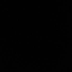 Tay b style (feat. 9hunnitt & 44 Trigg) (Explicit)