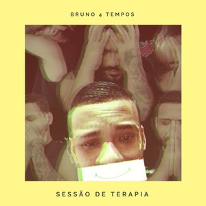 Sessão de Terapia