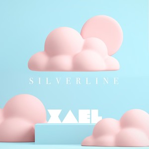 Silverline