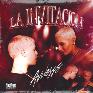 La Invitacion (Explicit)