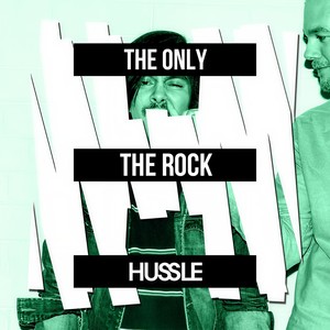 The Rock