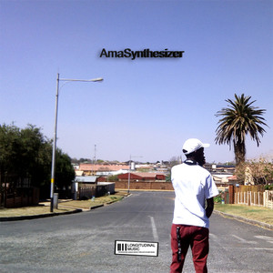 AmaSynthesizer