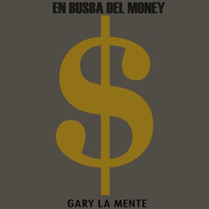 En Busca De Money (Explicit)