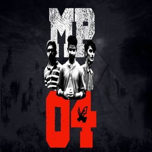 MP04