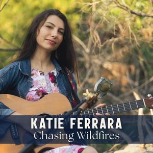 Chasing Wildfires (Live Acoustic)