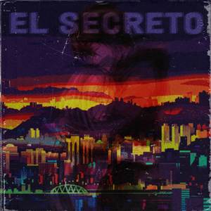 El Secreto