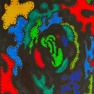 I dont love you- (feat. Ilyswitch & Slayingibis)