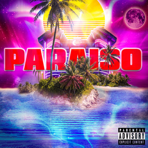 Paraíso (Explicit)