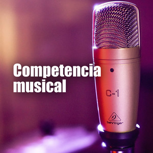Dónde Nos Vamos A Ver (Remix)