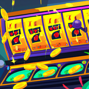 Playa Foe Rilla (Explicit)