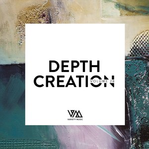 Sailors (Luke Garcia & Uoio Remix)