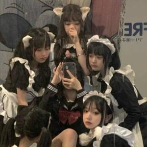 Melatonin(feat. kinji)