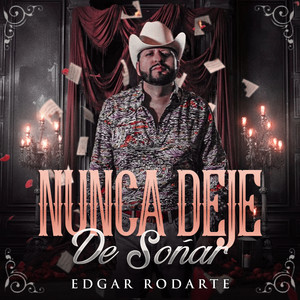 Nunca Deje De Soñar
