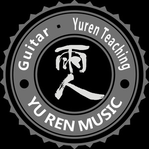 兰州雨人 - 我们的记忆