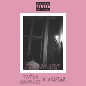 Pochodem Stop(feat. Abster) (Explicit)