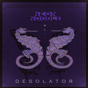 Desolator