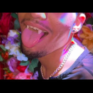 Hype (Mastered) (Explicit)