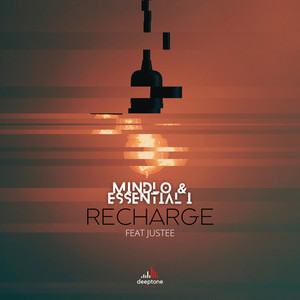 Recharge (Original Mix)