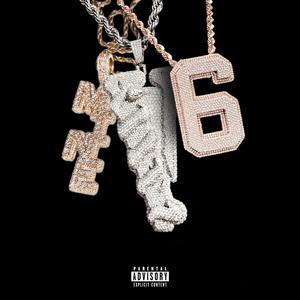 Bloodbath (feat. Scatz) (Explicit)