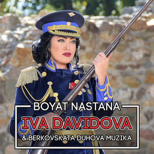 Boyat nastana