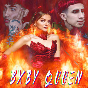 Bxby Quuen (Explicit)