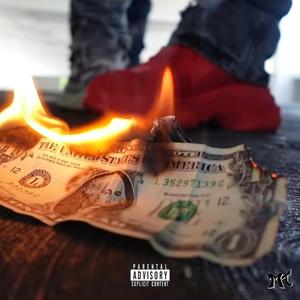 Speak The Truth (feat. Bubb Steppn) (Explicit)