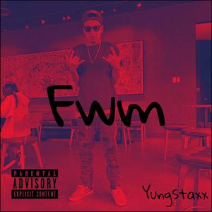 Fwm (Explicit)