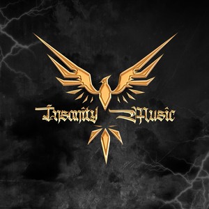 Insanity Music (Explicit)