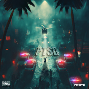 PTSD (Explicit)