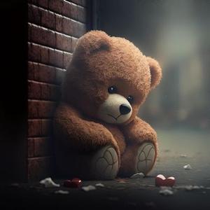 Yaarr Ni Milyaa Hardy Sandhu (Lo Fi)