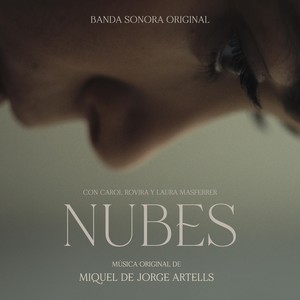 Nubes (Banda Sonora Original)