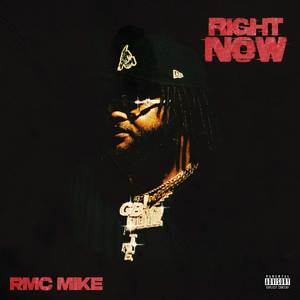 Right Now (Explicit)