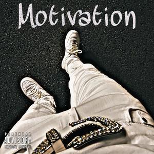 Motivation (Explicit)