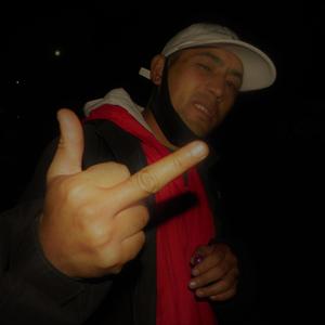 Inquietud y Malestar(feat. Drxgon) (Explicit)