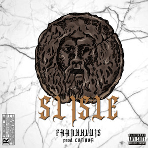 SLISLE (Explicit)