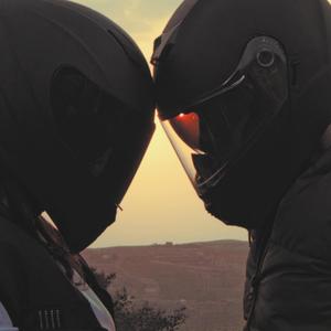 Wein Rayheen(feat. Noel Kharman)